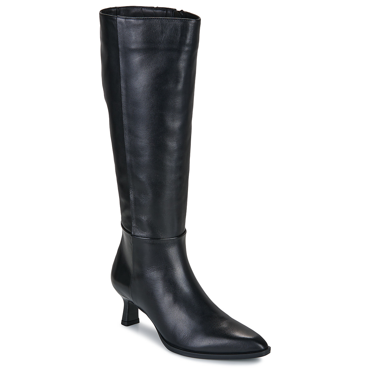 Unisa - LEBRAS - Black