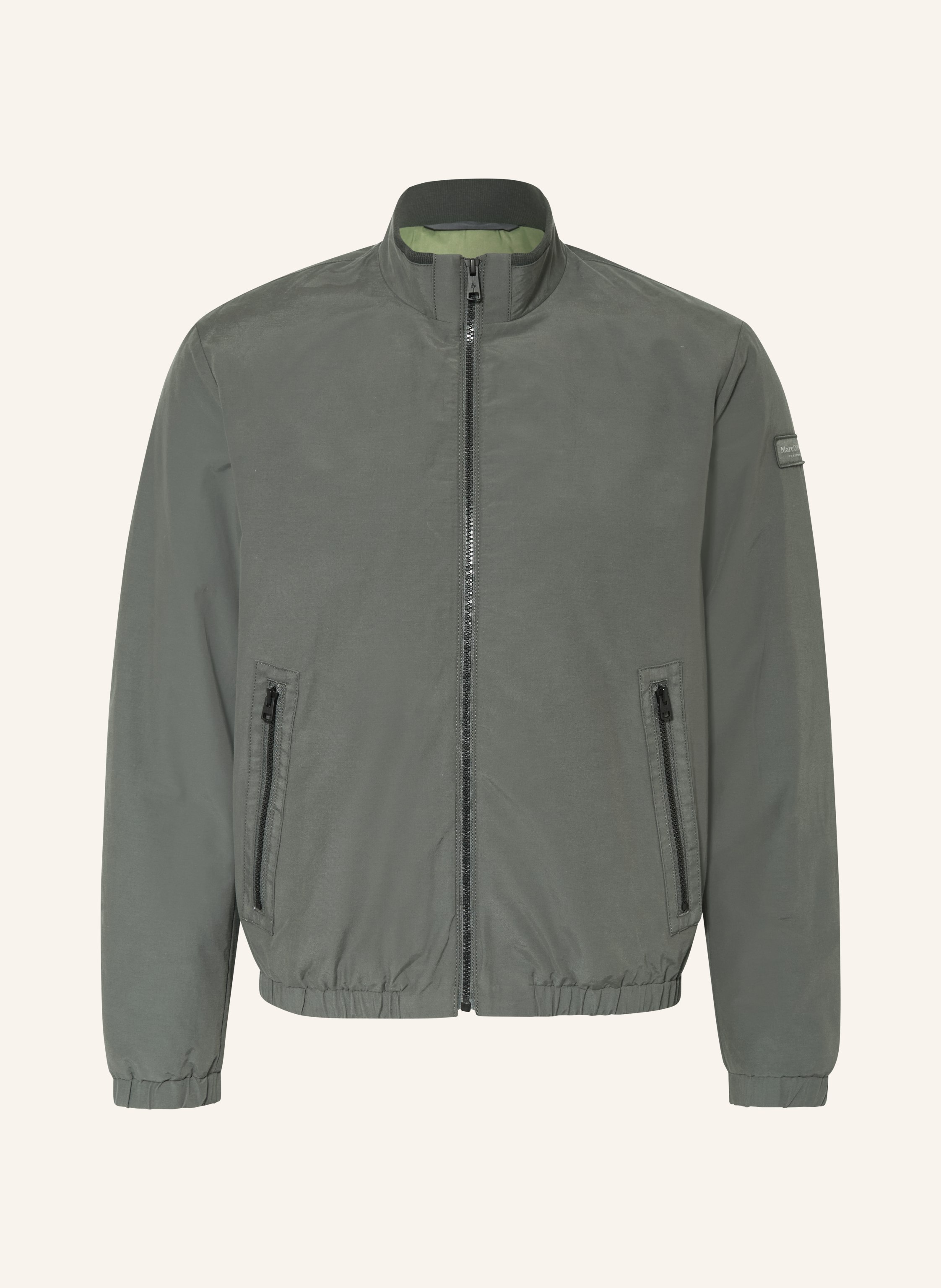 Marc O'Polo Blouson