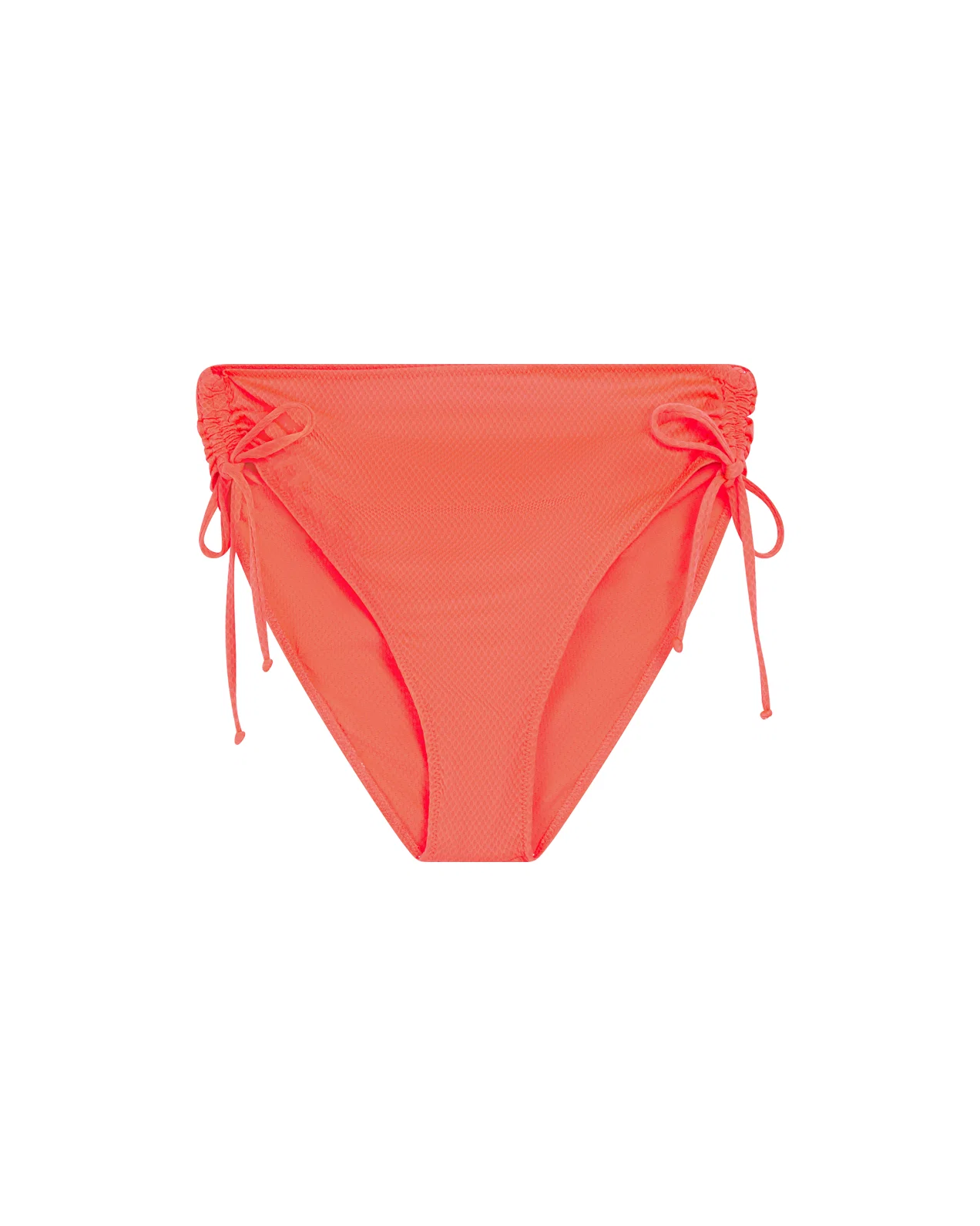 Bas de bikini Fidji