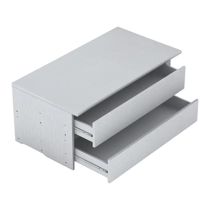 Schubladenelement Lamina