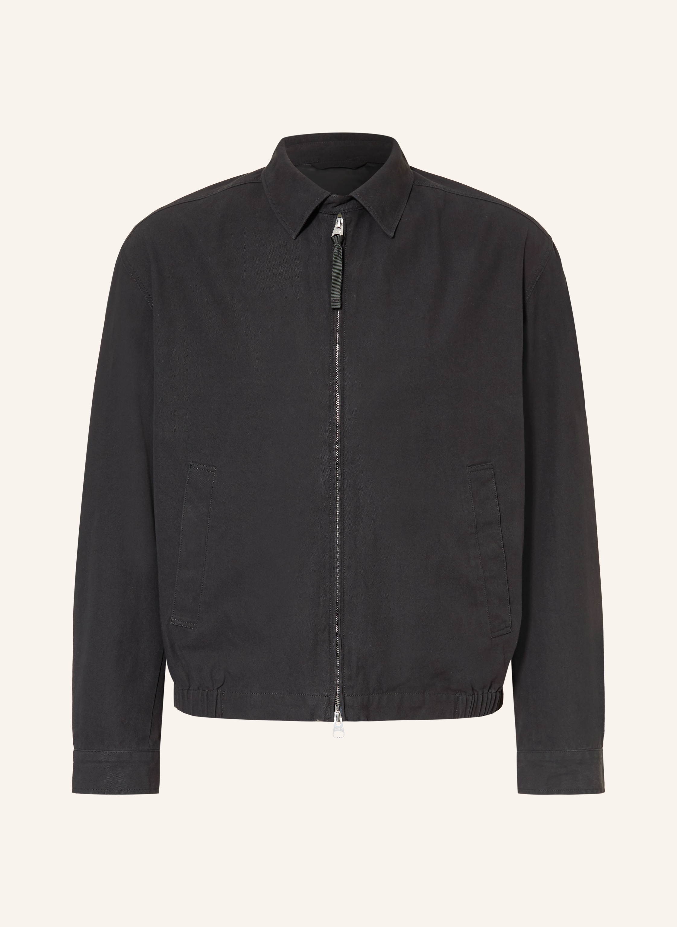 ARKET Jacke