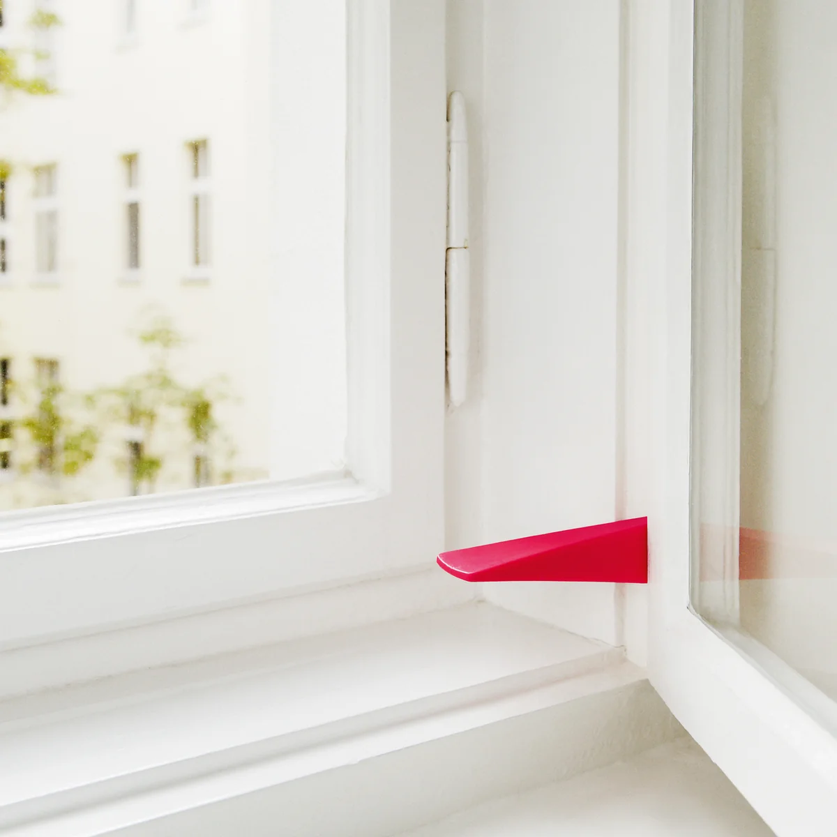 Authentics - 2Stop Tür- oder Fensterkeil