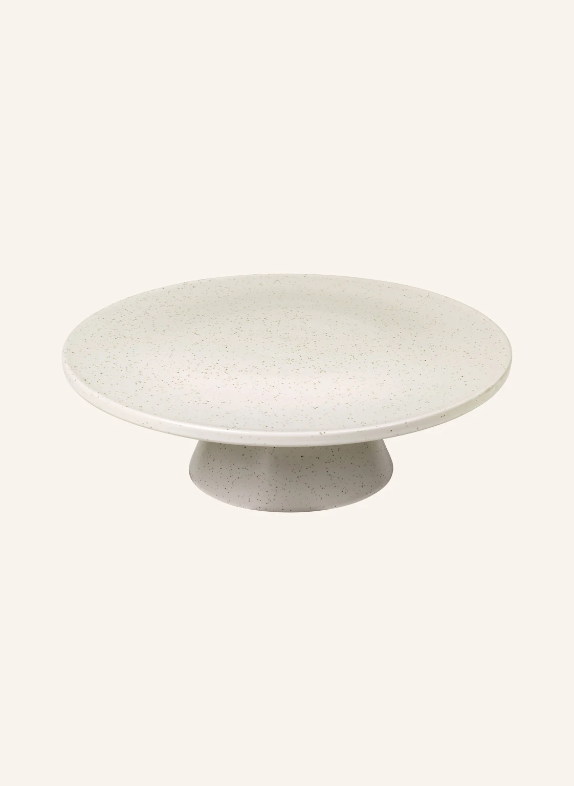 BROSTE COPENHAGEN Etagere NORDIC VANILLA