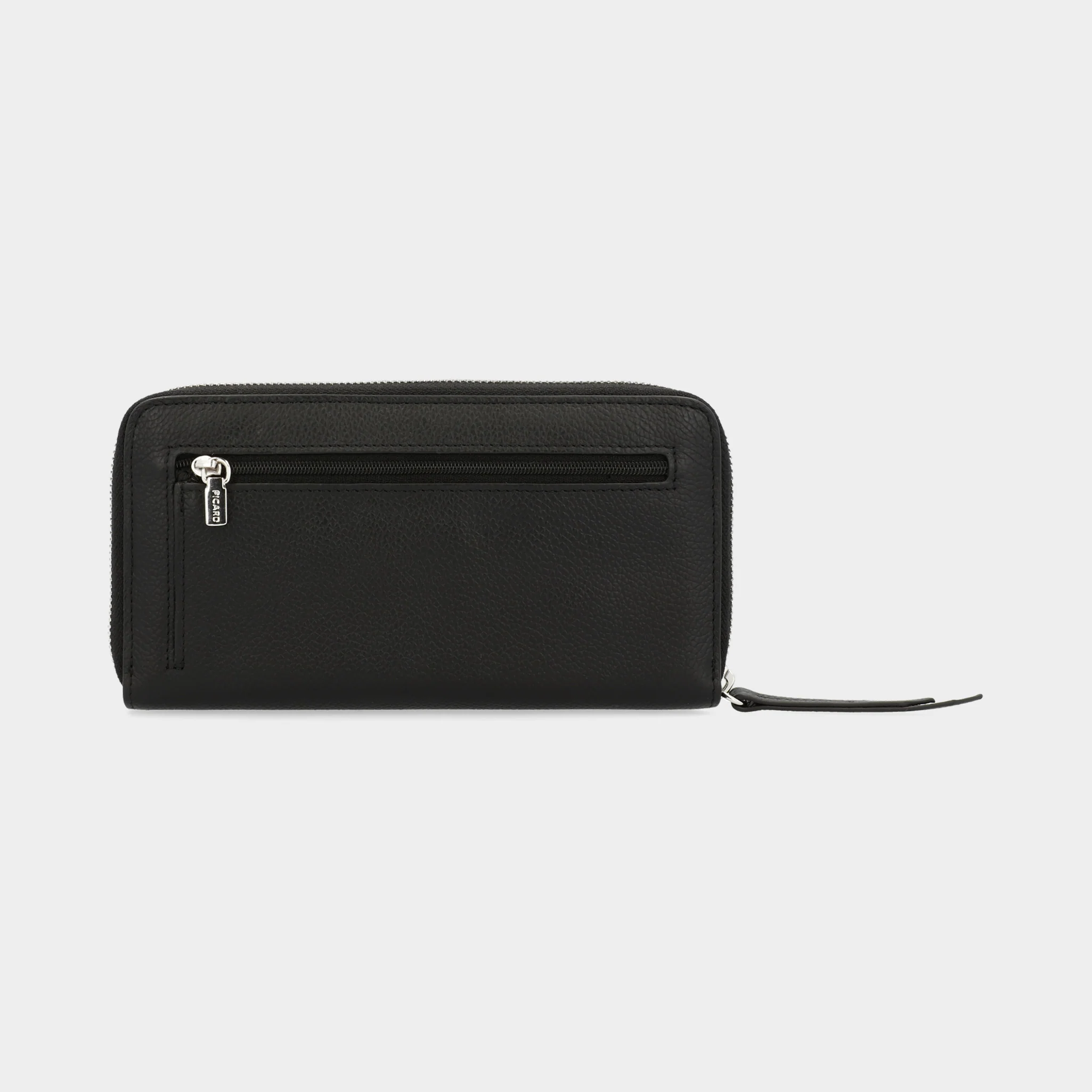 Portemonnaie Manu R250