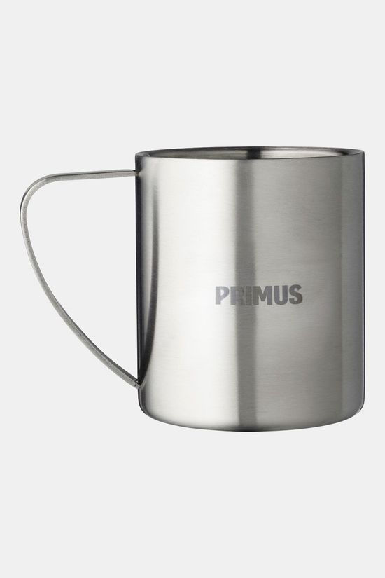 Primus 4-Season Beker 0,2L