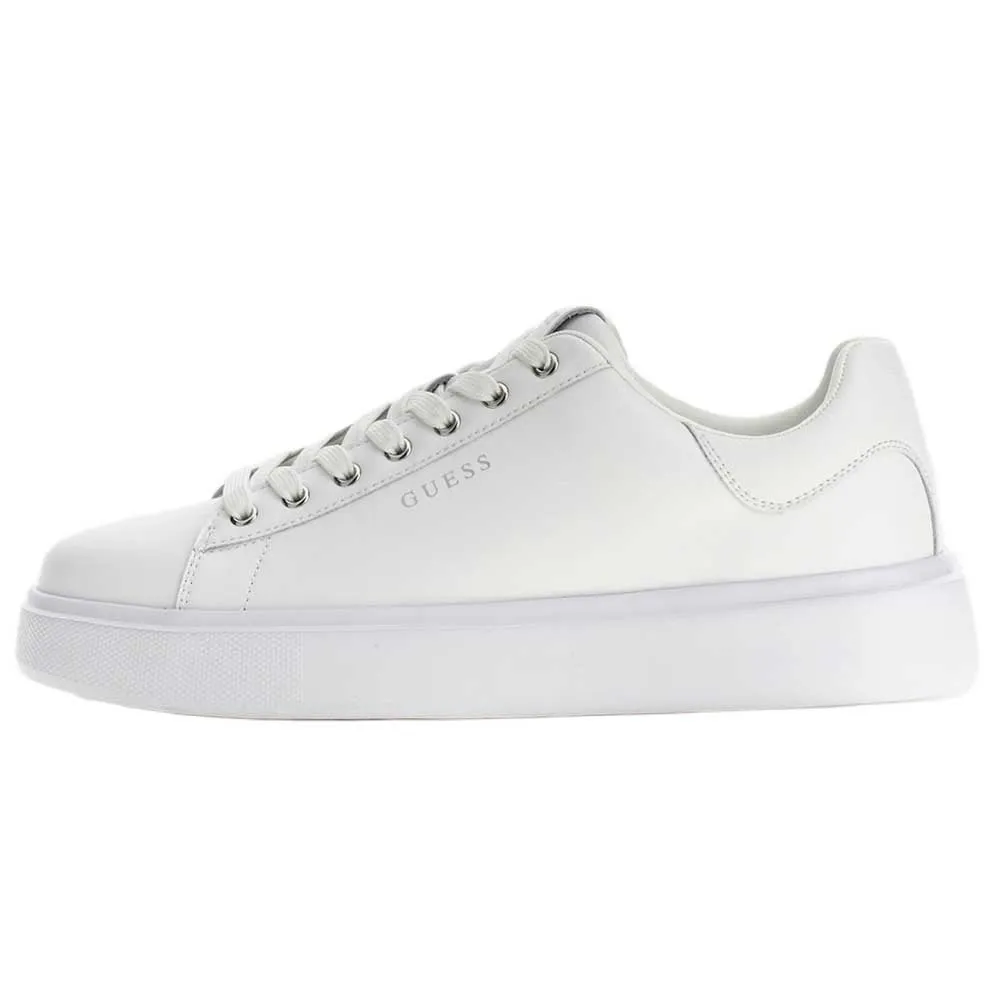 Guess Pravi trainers
