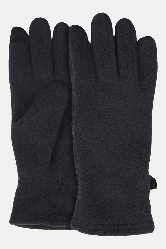 Ayacucho Adventure Fleece II Handschoen