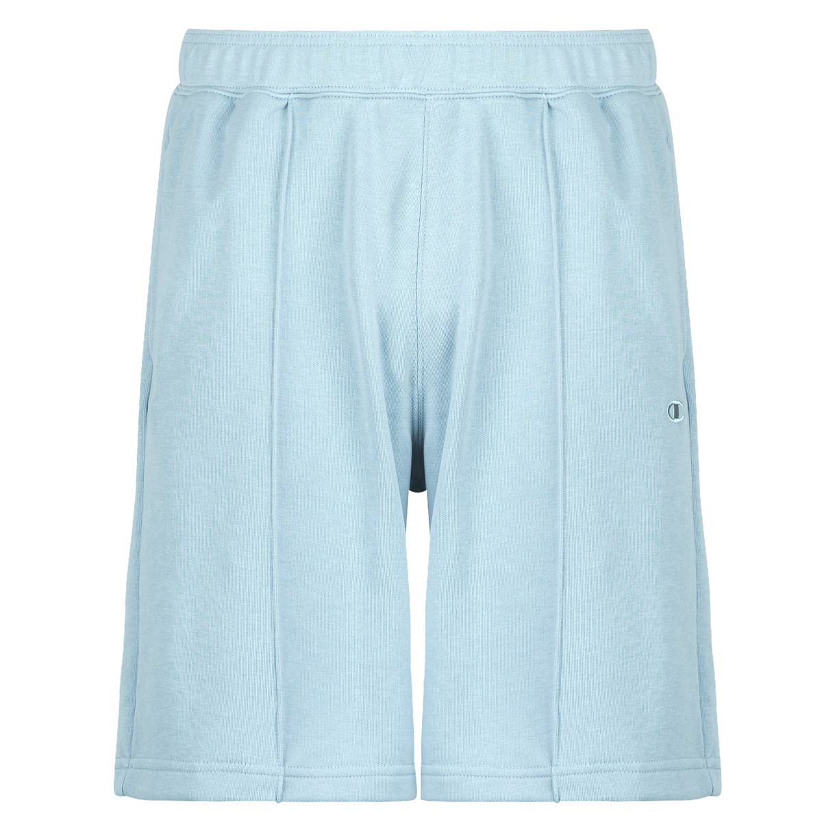 Champion - Bermuda - Blue
