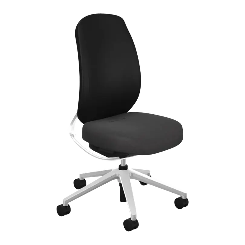 Bürostuhl Giroflex-40