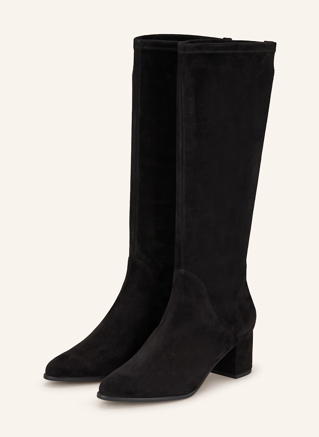 PETER KAISER Stiefel