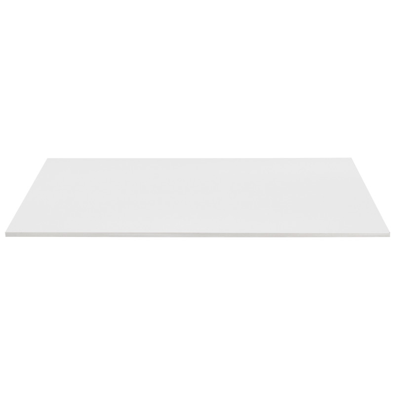 Panneau multiplex 122 x 61 x 1,8 cm