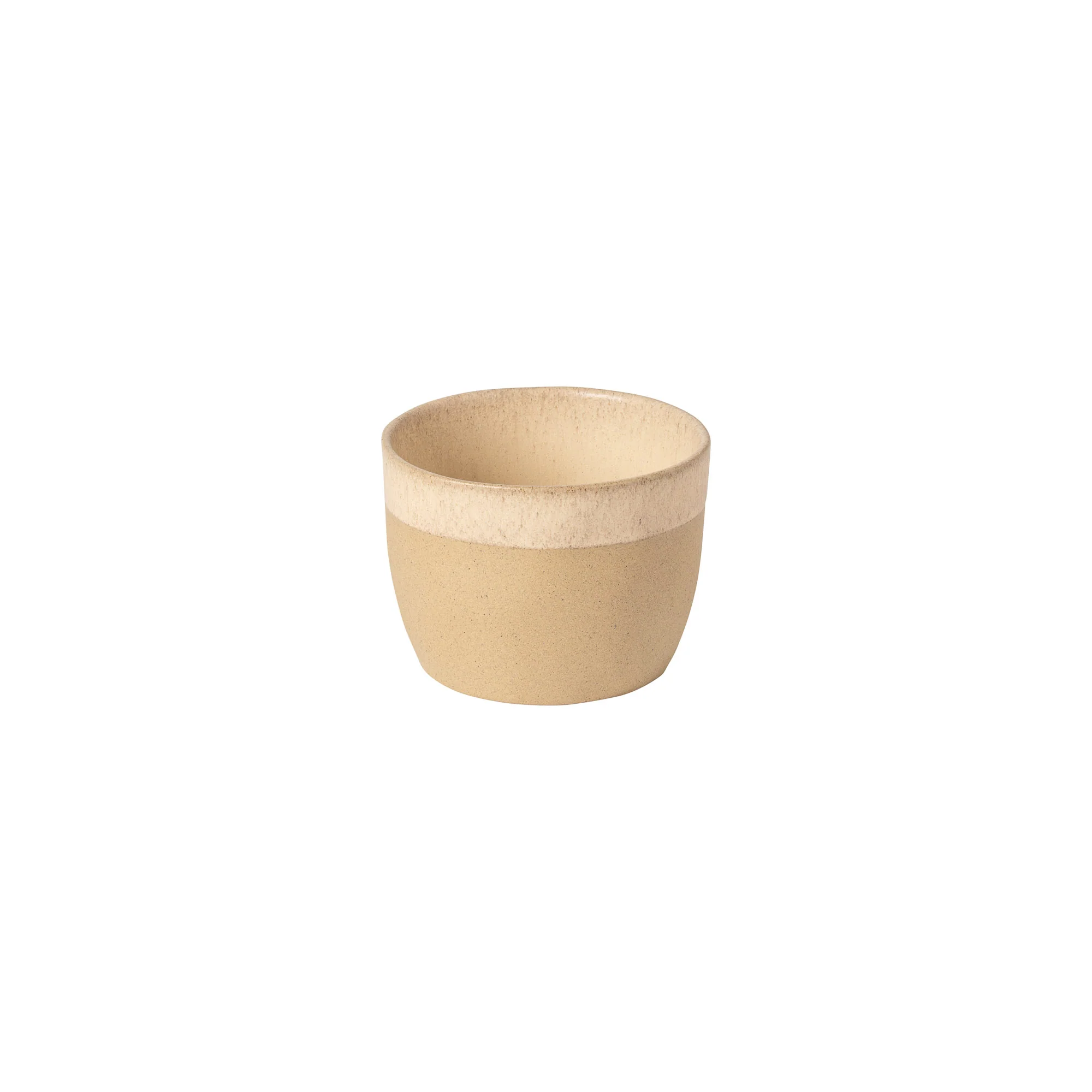Latte Cup Arenito
