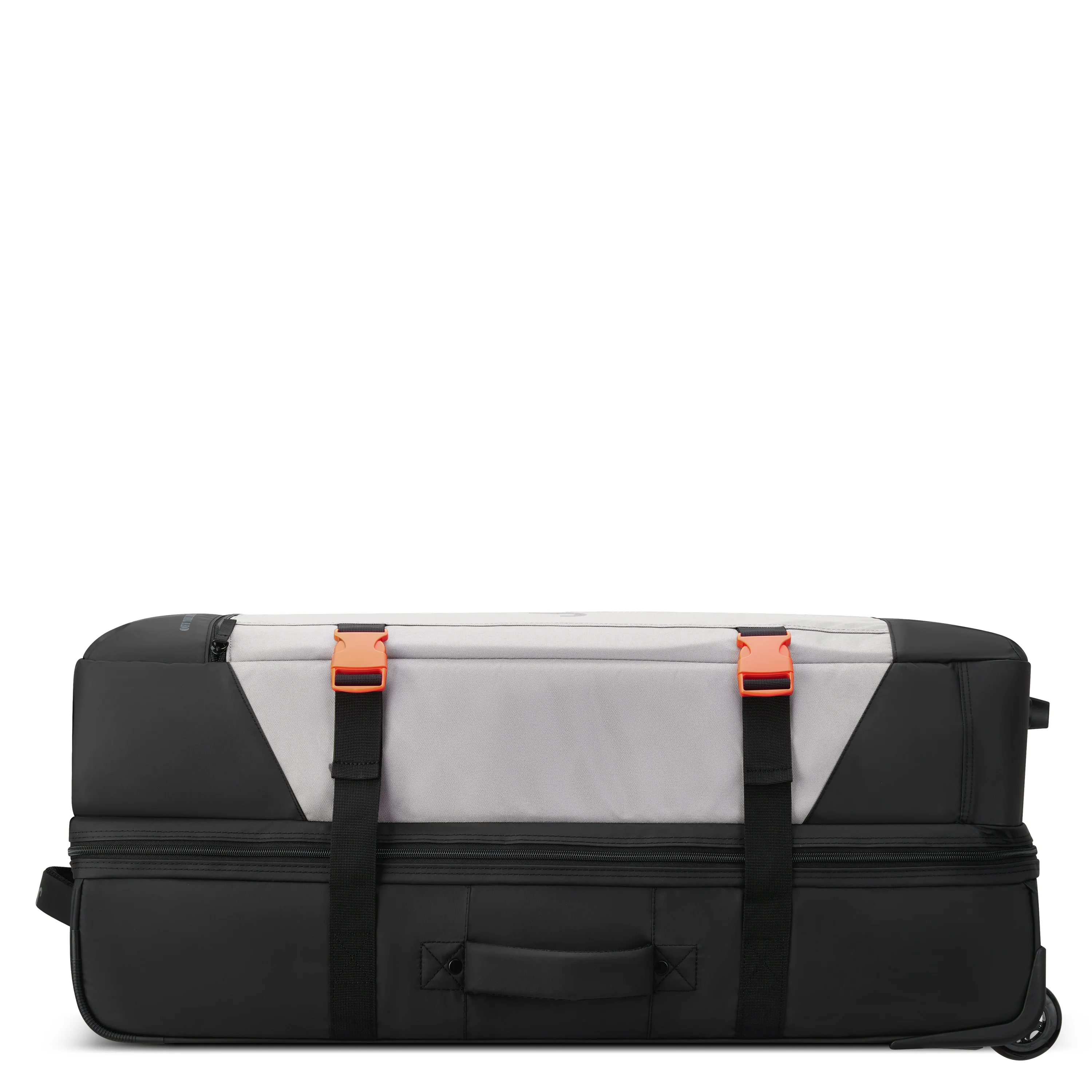 JS007C - Sac De Voyage 82cm