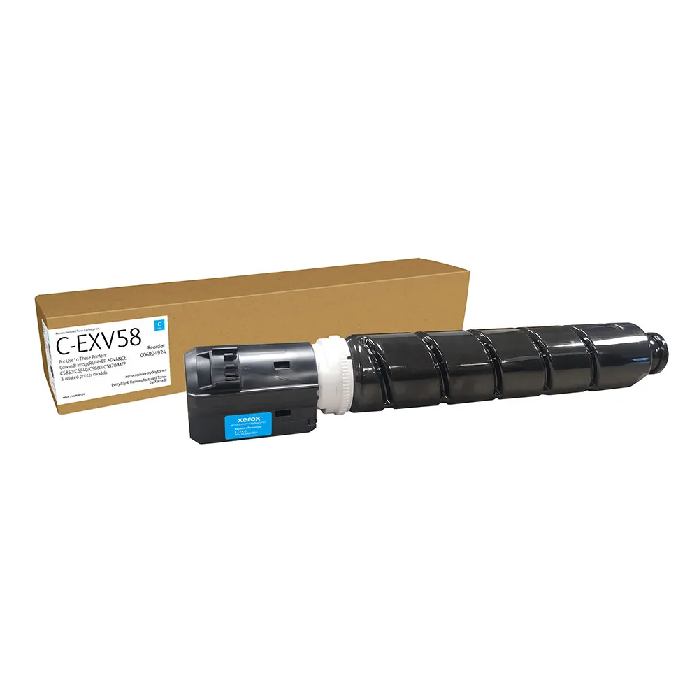Xerox 006R04924 toner