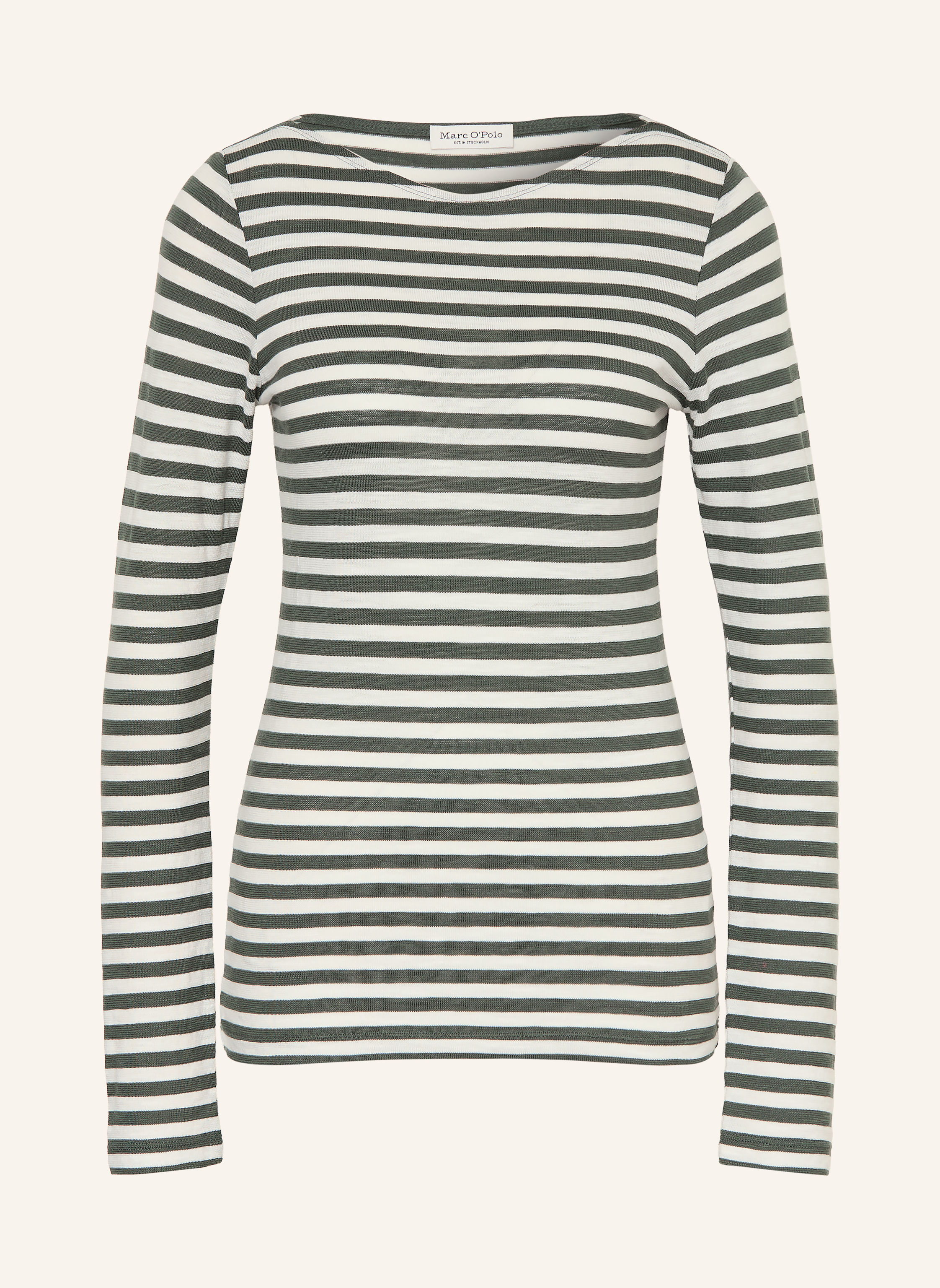 Marc O'Polo Longsleeve