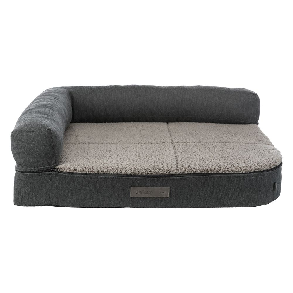 Trixie Vital Bendson Sofa Dog Bed