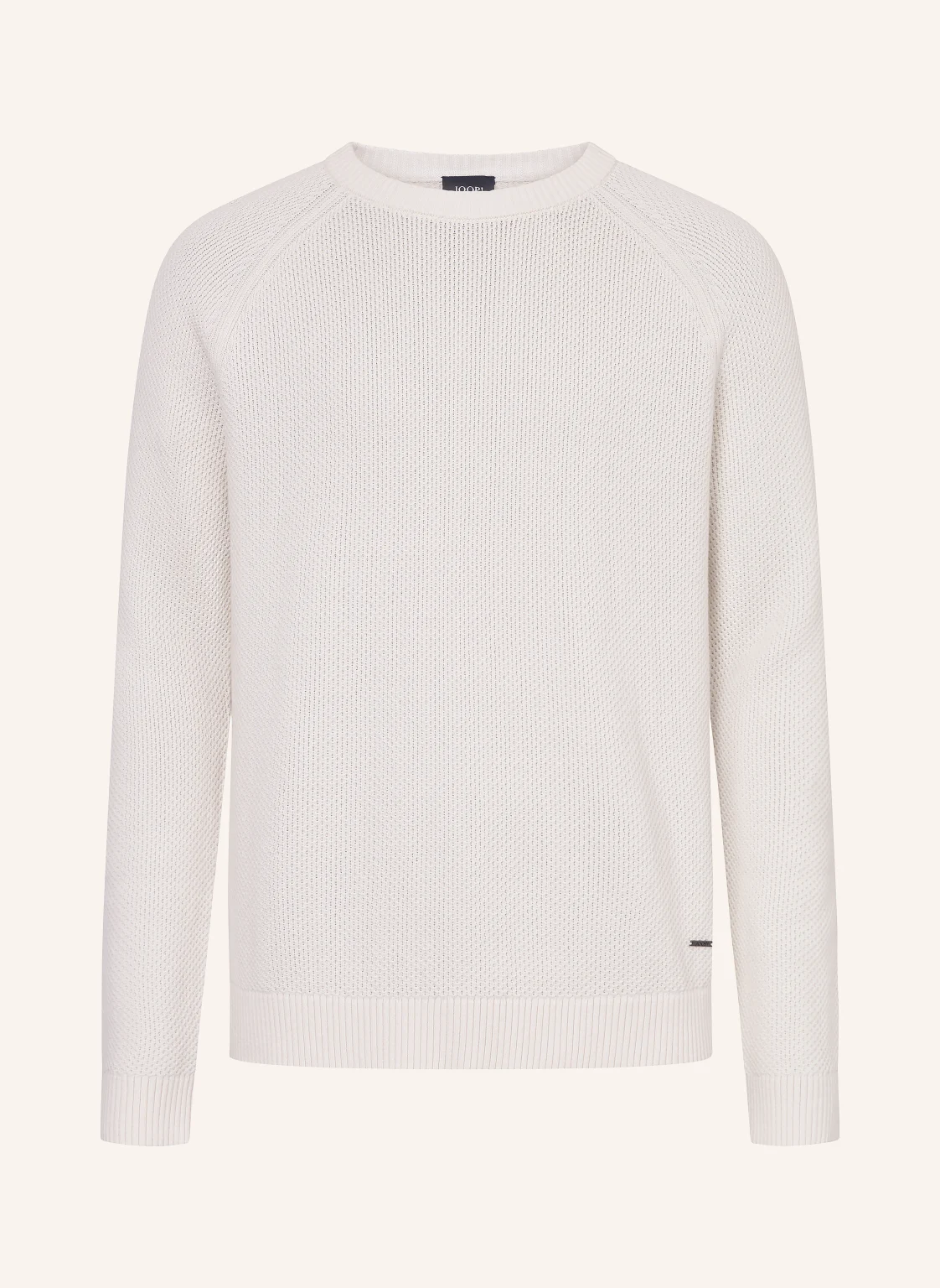 JOOP! Pullover NADION