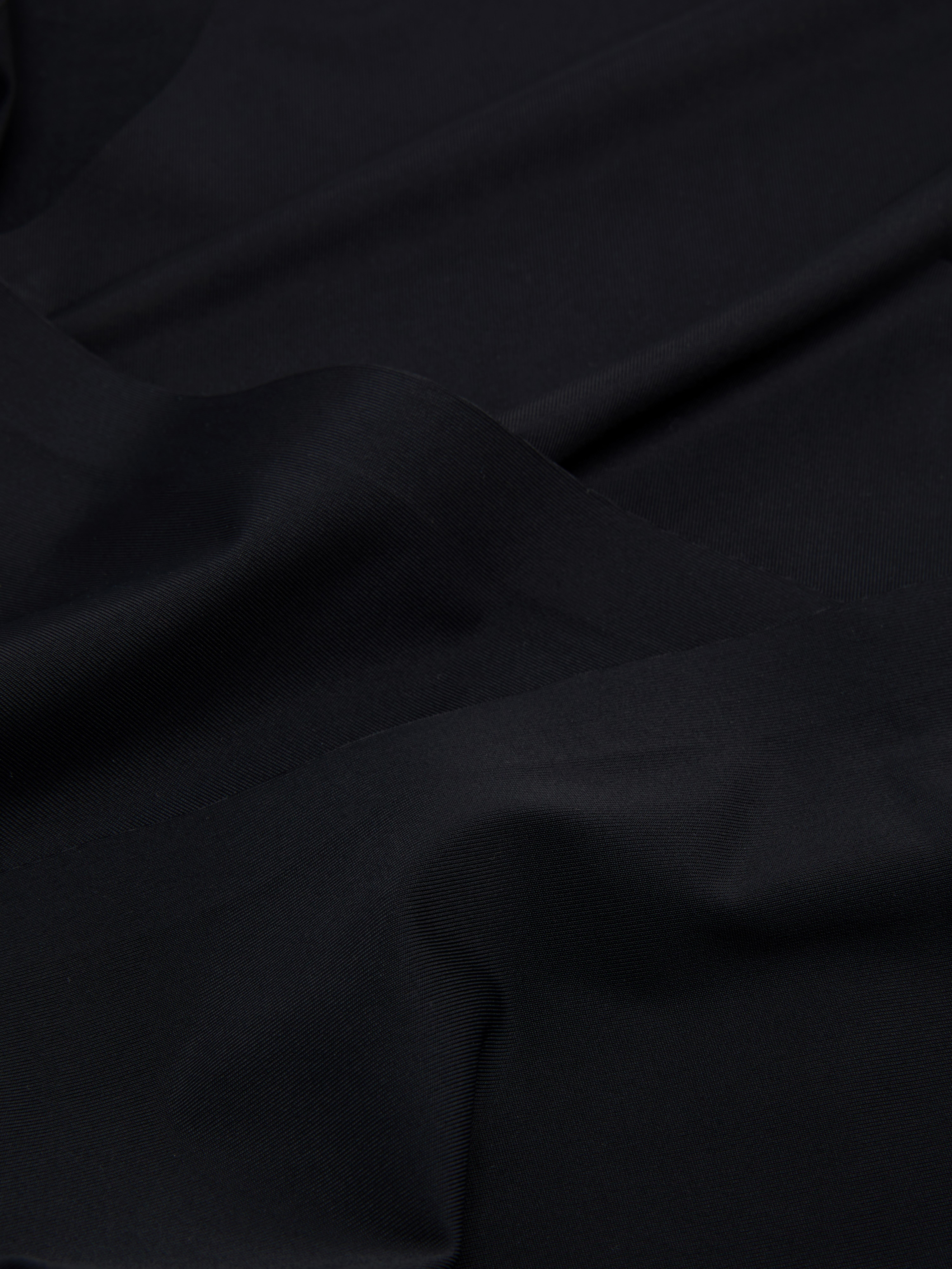 3-Pack Invisible High Rise Briefs