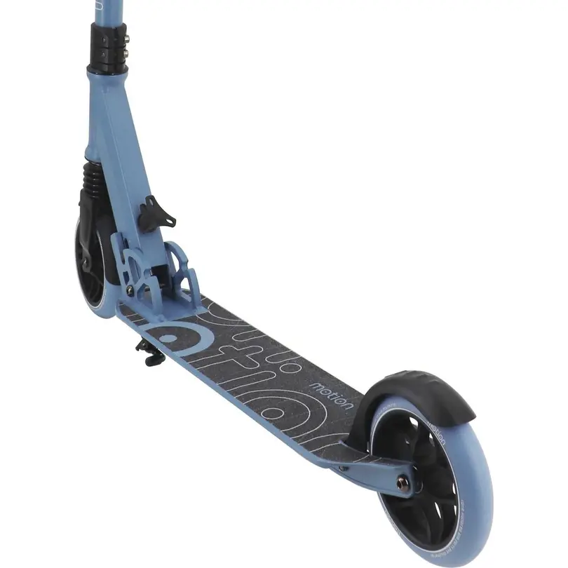 Scooter Smartway