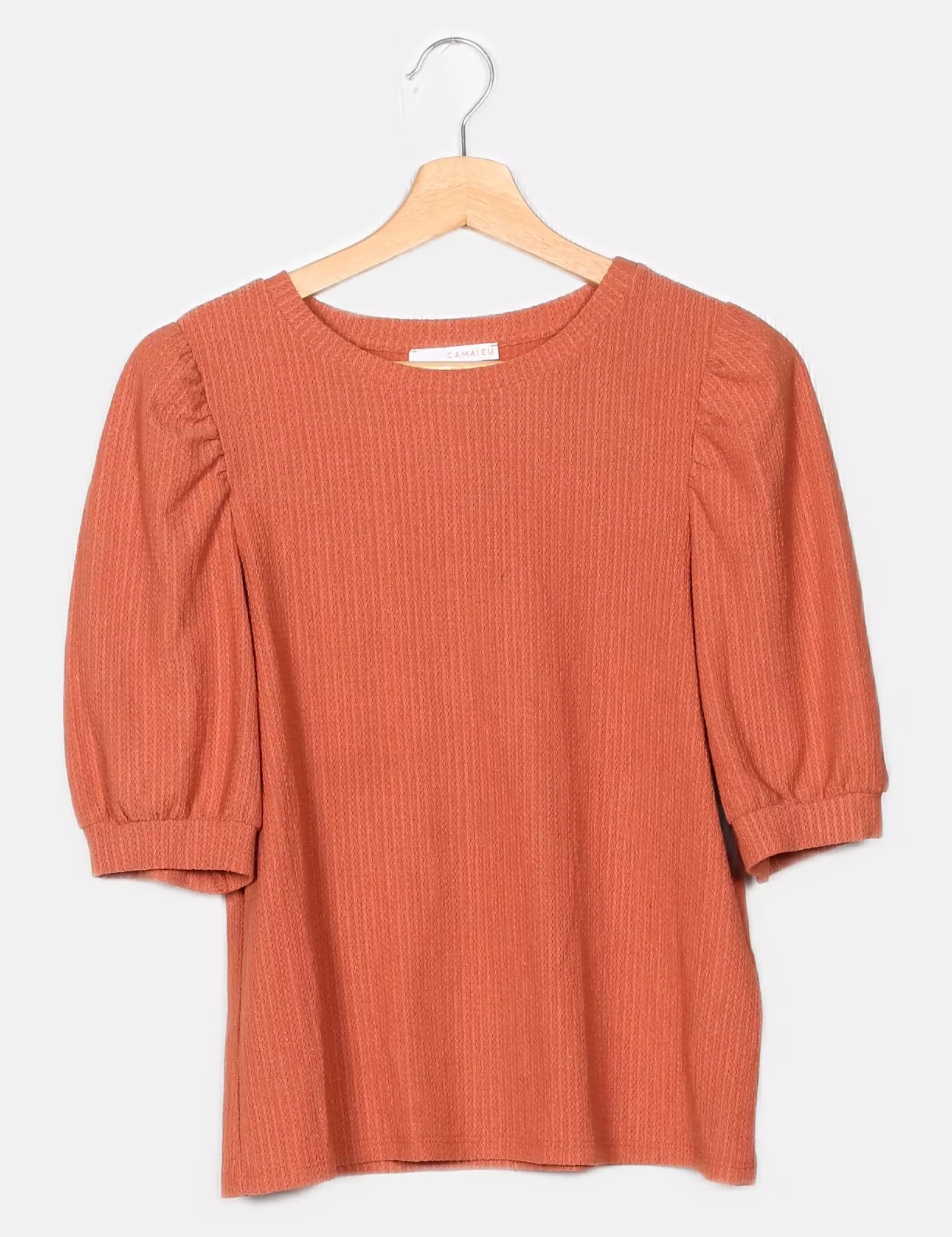Camaïeu T-shirt