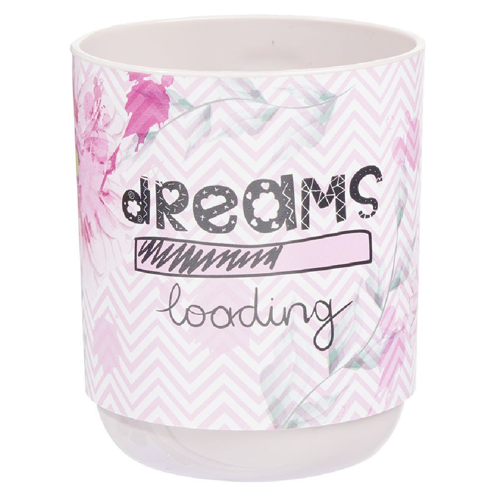 Mug imprimé 35cl