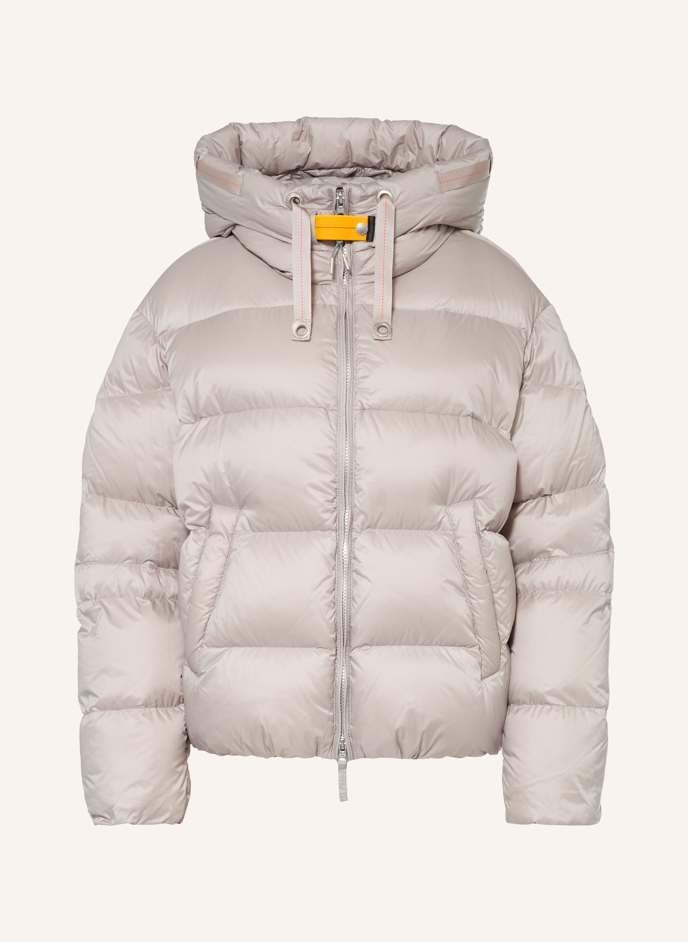 PARAJUMPERS Daunenjacke