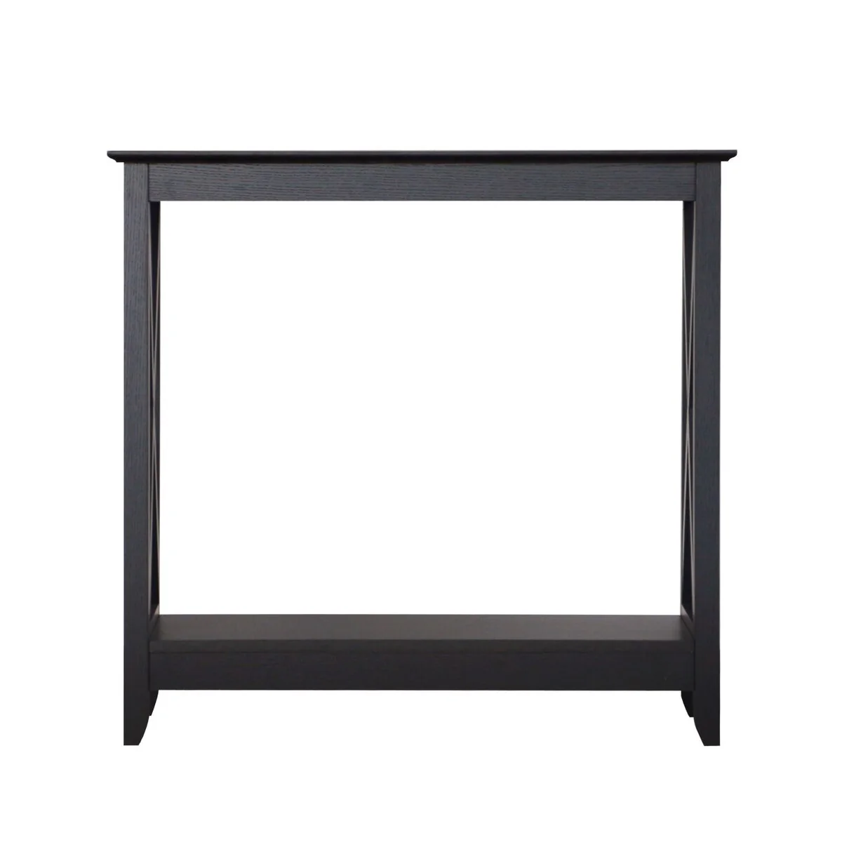 Saint Birch Lambert Modern Farmhouse Console Table