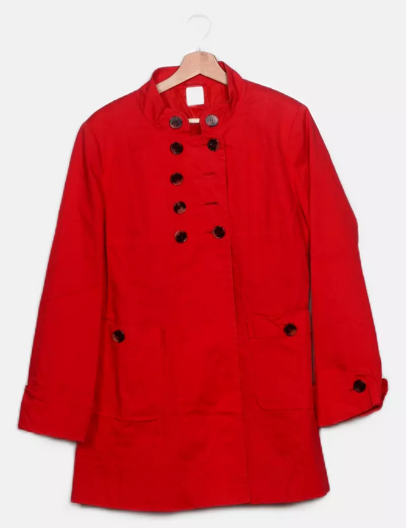 Camaïeu jacket