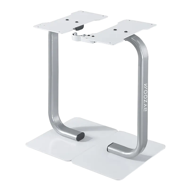 Hantel Ständer Byzoom Fitness