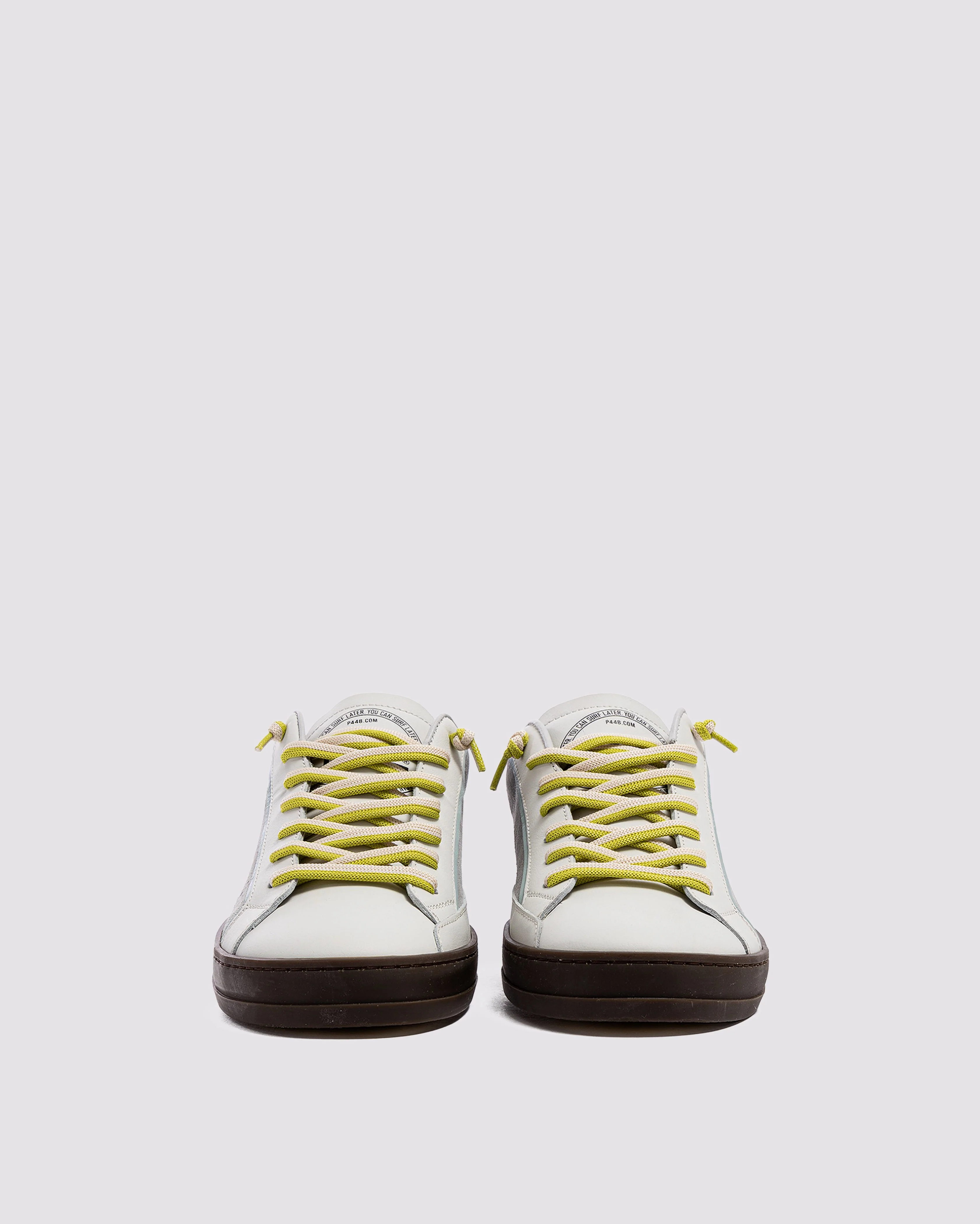 John Lemon Sky