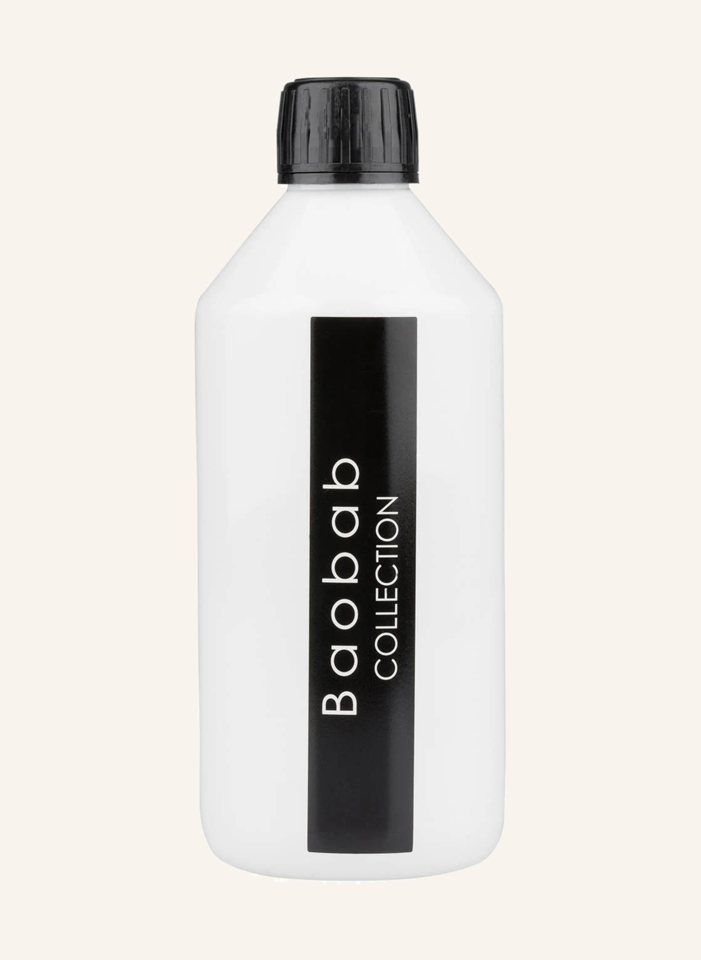 Baobab COLLECTION Raumduft Nachfüller