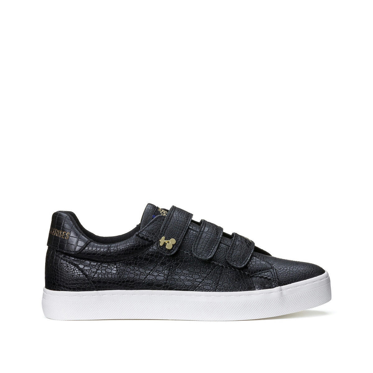 Baskets Vic Scratch