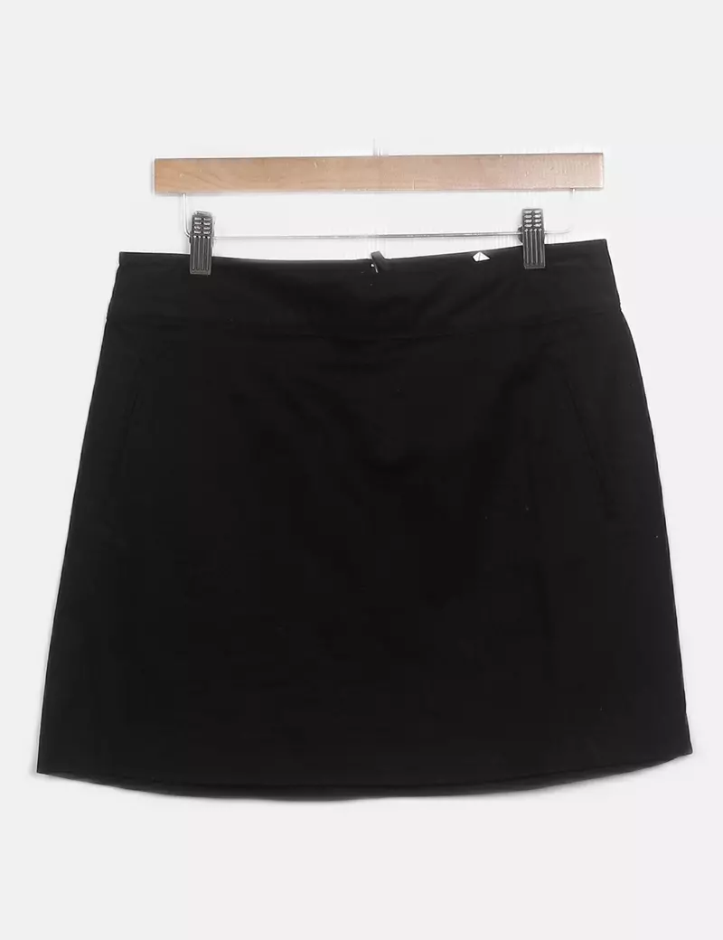Camaïeu casual skirt
