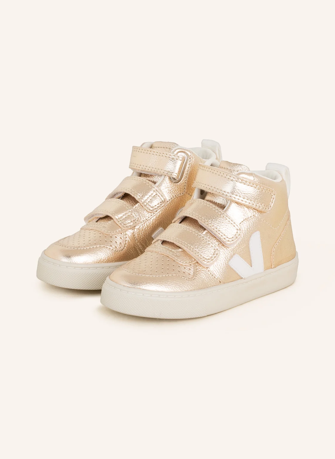 VEJA Sneaker