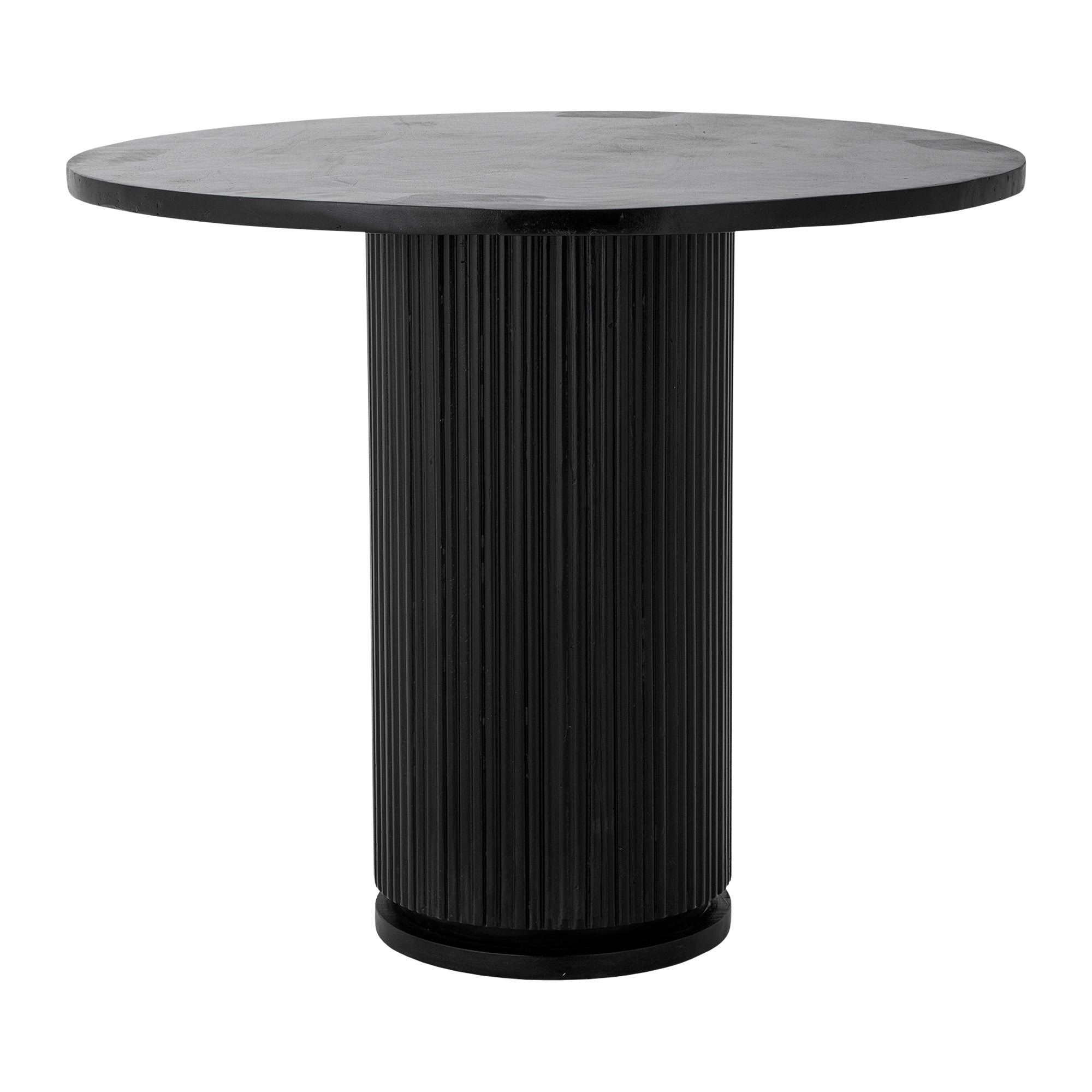 Bloomingville Porto Eettafel