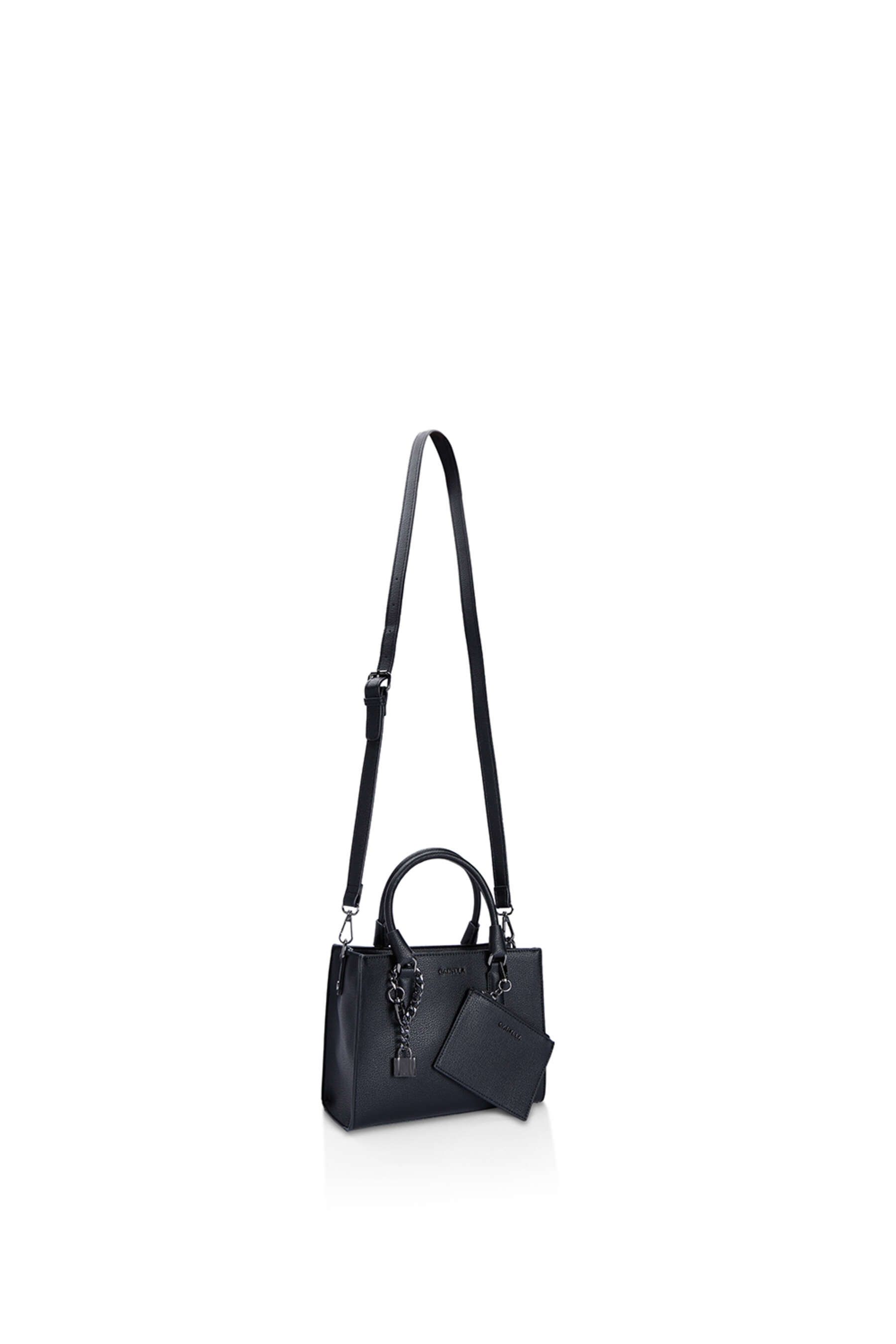 Carvela Mini Latte' Bag