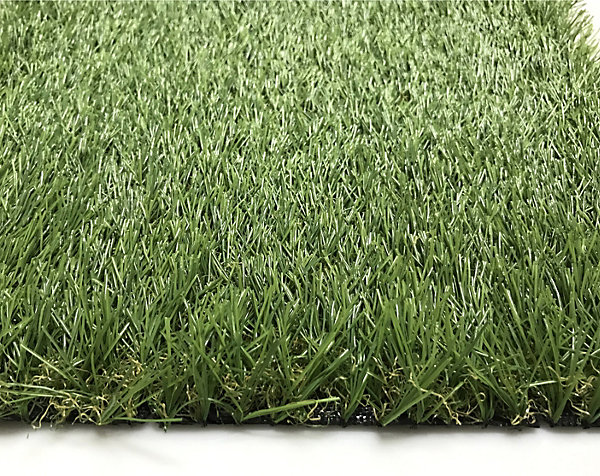 Gazon artificiel 1 x 4 m ép.30 mm (vendu au rouleau)