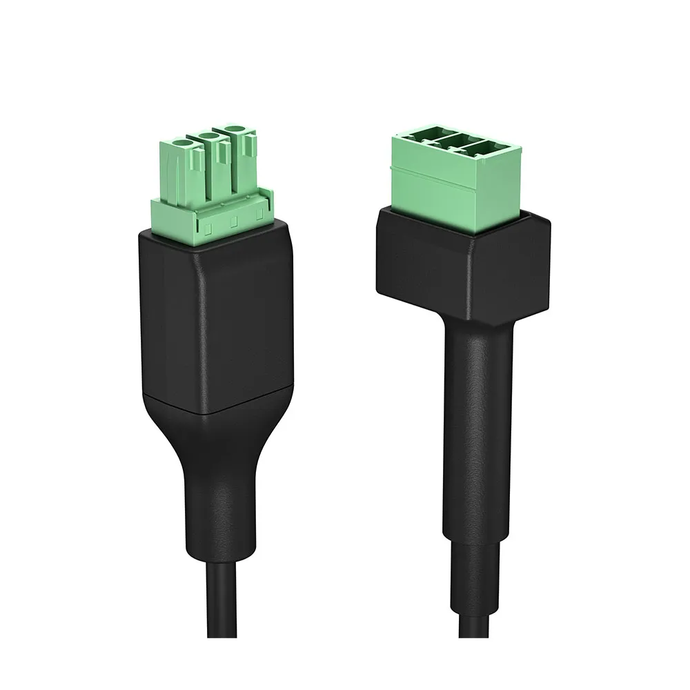HP B42BDAA Jack 3.5 Cable