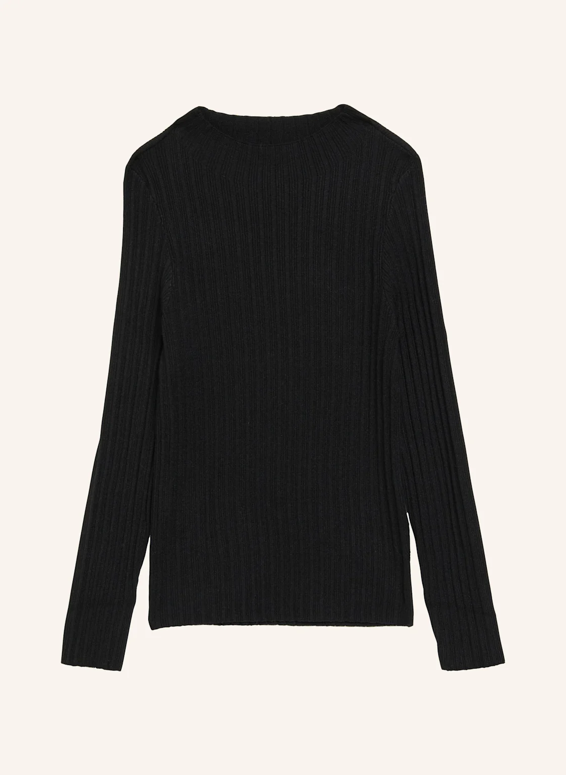 s.Oliver RED Pullover
