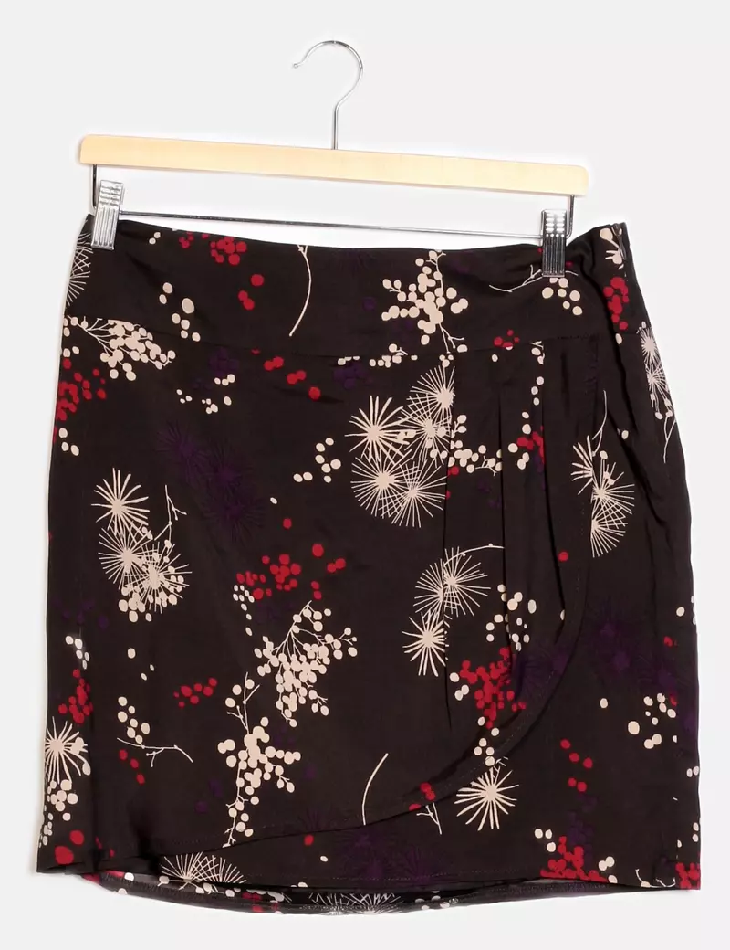 Camaïeu casual skirt
