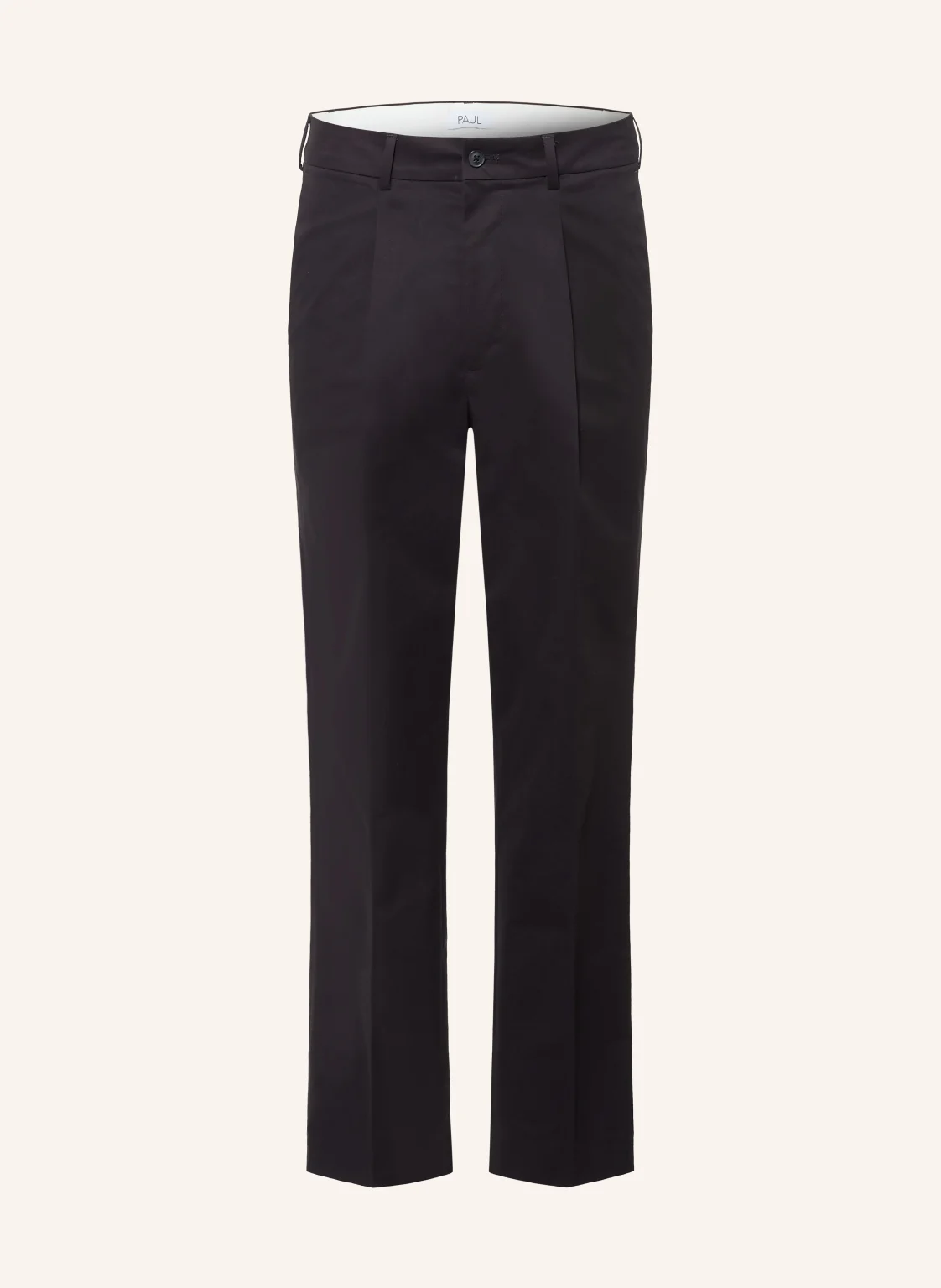 PAUL Chino Slim Fit