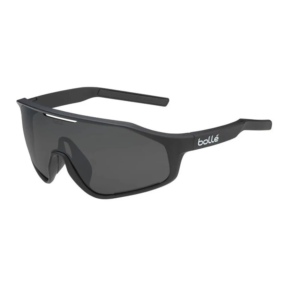 Bolle Shiftter polarized sunglasses