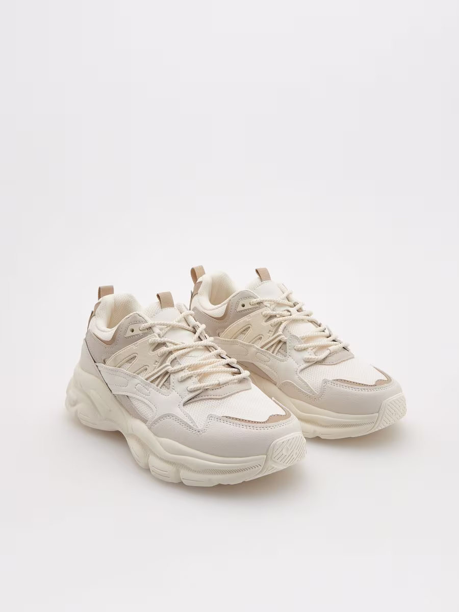 Sports Sneakers