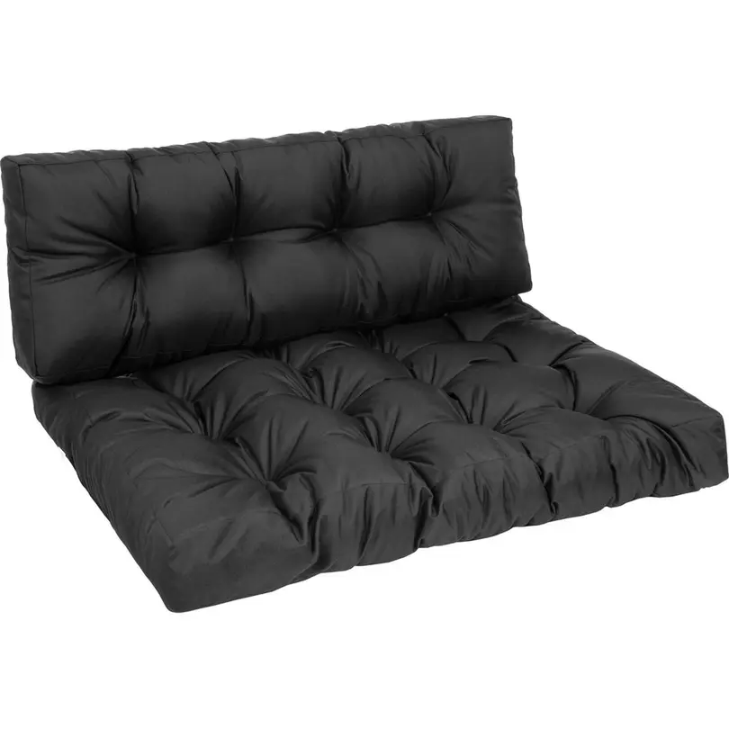 Kissen 2-teilig Cocon