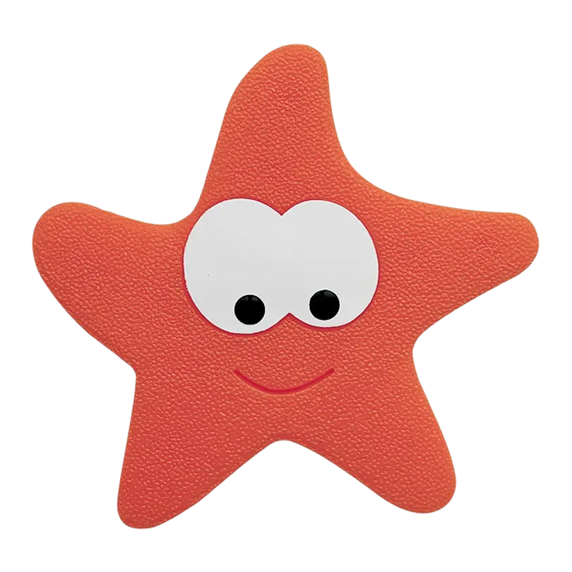 Wanneneinlage Starfy