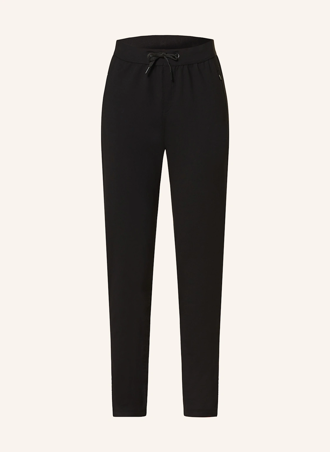 VENICE BEACH Sweatpants SHELLY