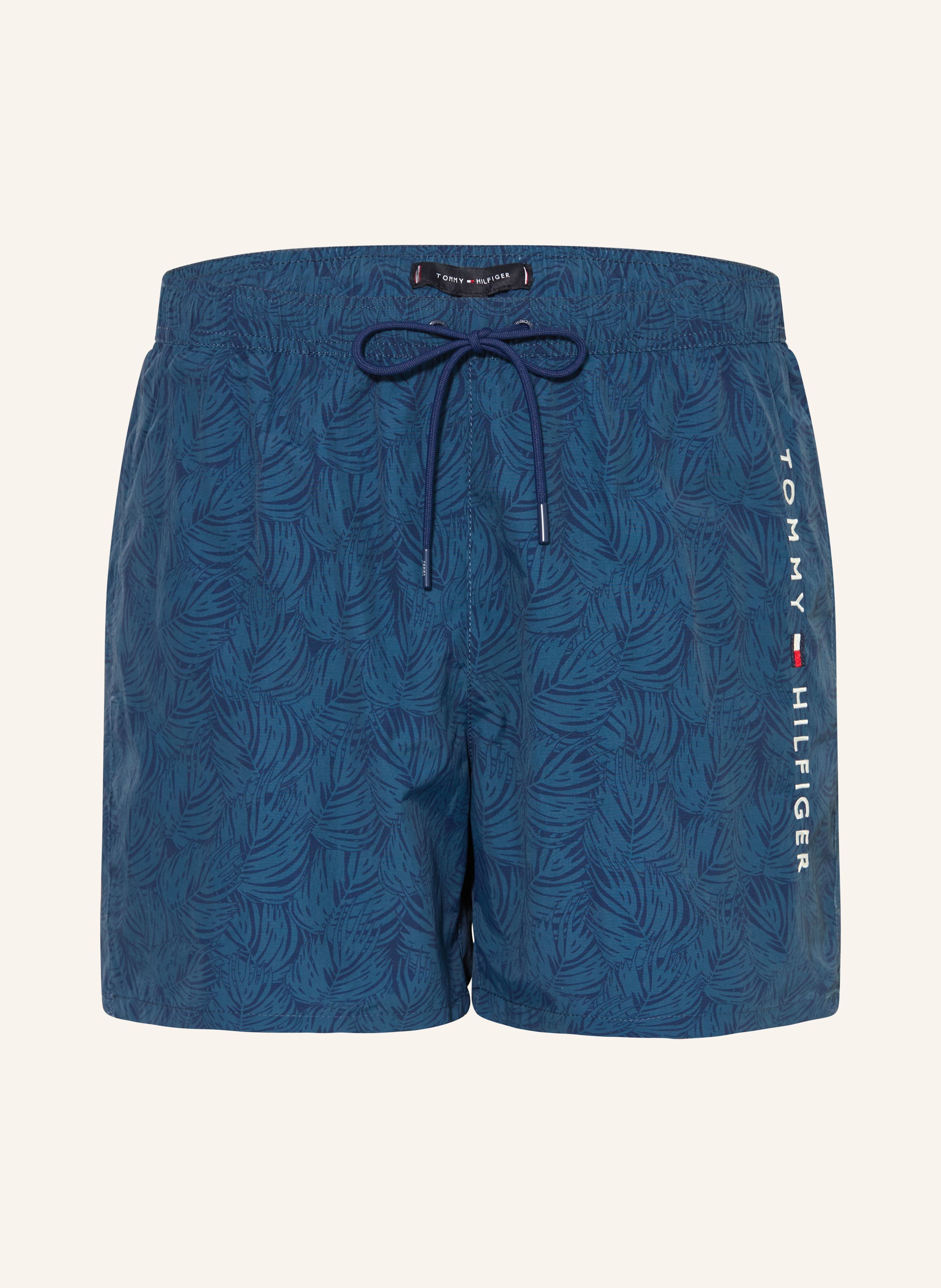 TOMMY HILFIGER Badeshorts