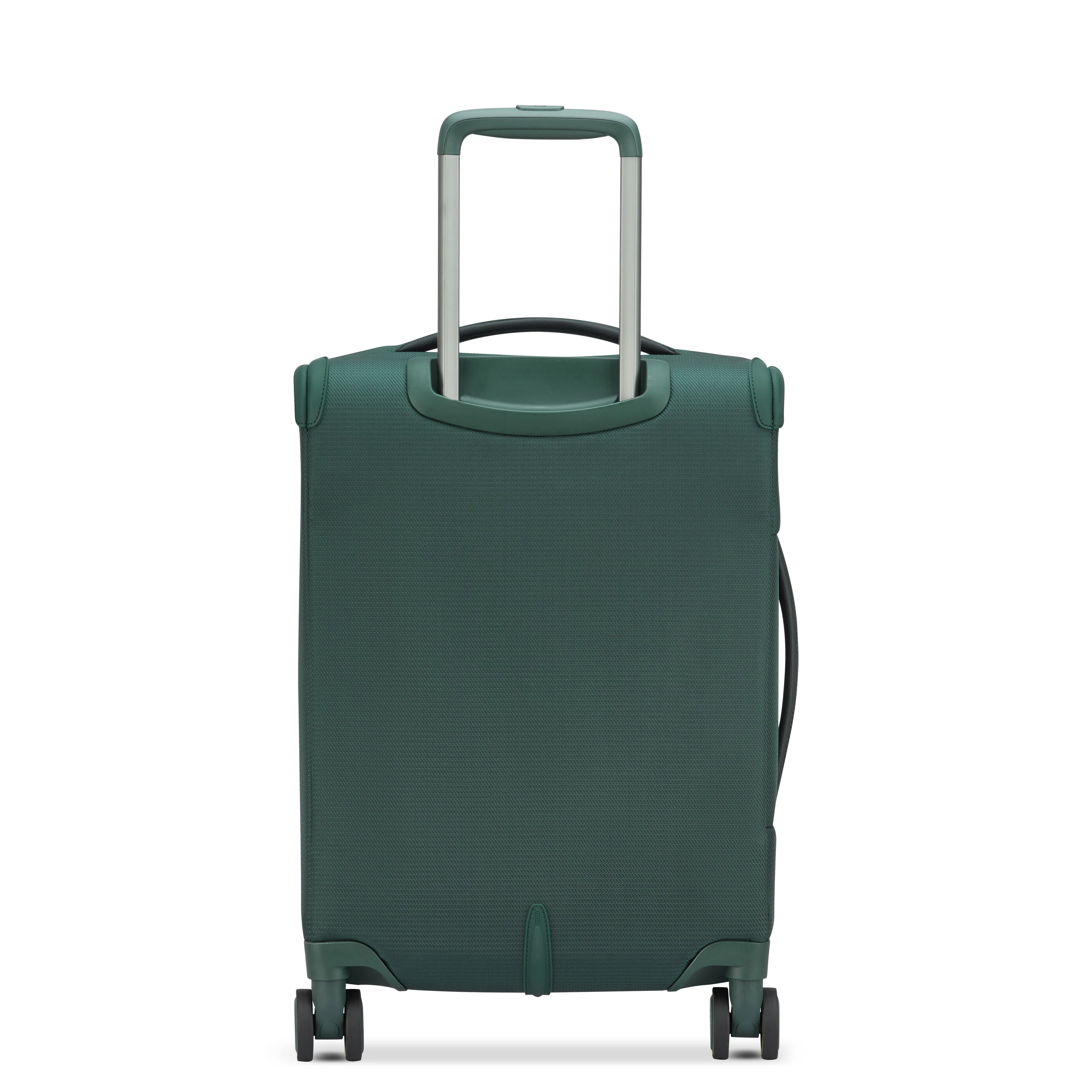 MONTMARTRE 3 - S Extensible (55cm)