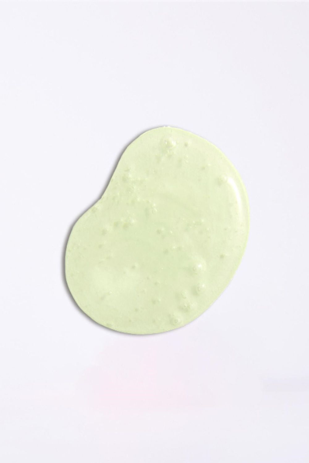 Ciroa Pistachio Gelato Shower Gel 500ml