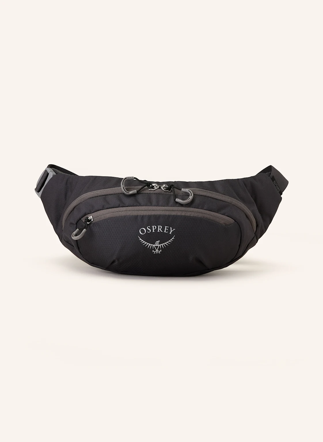 OSPREY Gürteltasche DAYLITE™